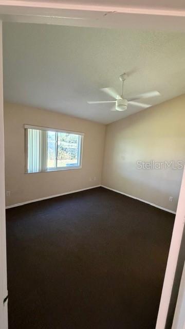 527 AZINGER CIR, ORLANDO, FL, 32824