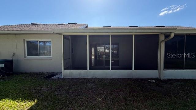 527 AZINGER CIR, ORLANDO, FL, 32824