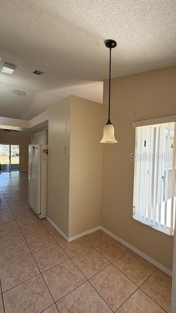 527 AZINGER CIR, ORLANDO, FL, 32824