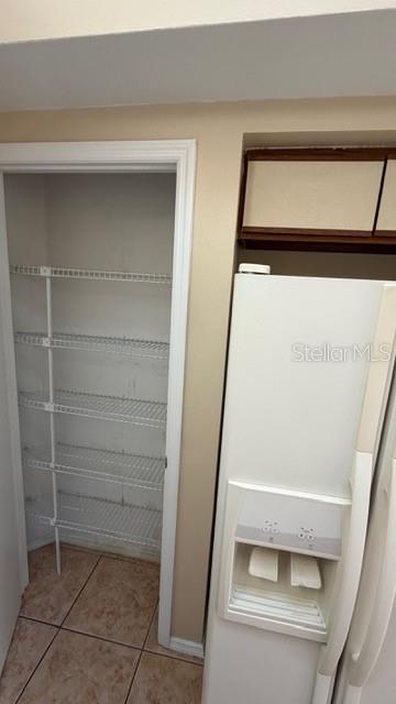 527 AZINGER CIR, ORLANDO, FL, 32824