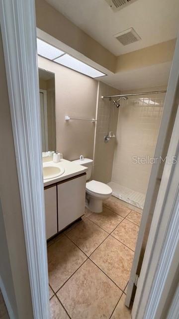 527 AZINGER CIR, ORLANDO, FL, 32824