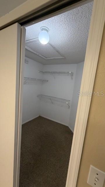 527 AZINGER CIR, ORLANDO, FL, 32824