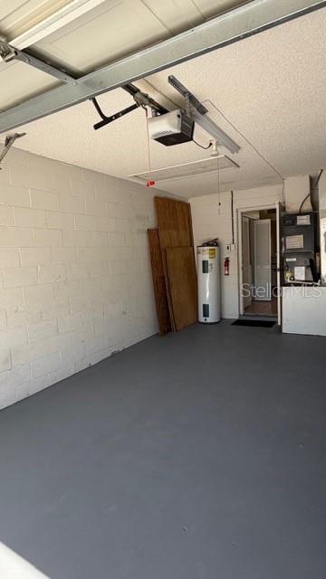 527 AZINGER CIR, ORLANDO, FL, 32824