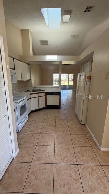 527 AZINGER CIR, ORLANDO, FL, 32824