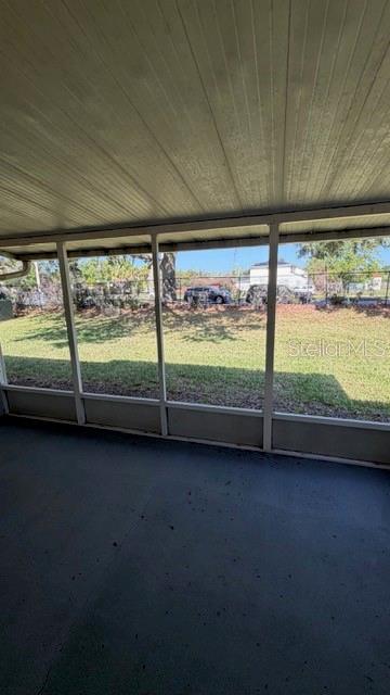 527 AZINGER CIR, ORLANDO, FL, 32824