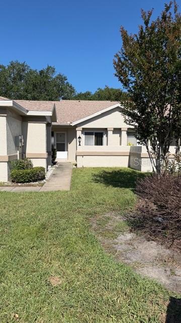 527 AZINGER CIR, ORLANDO, FL, 32824