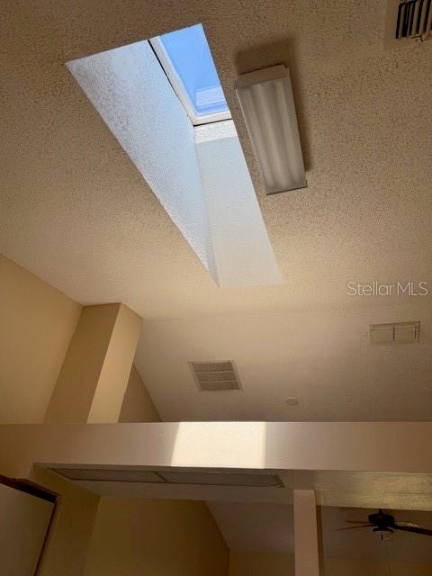 527 AZINGER CIR, ORLANDO, FL, 32824