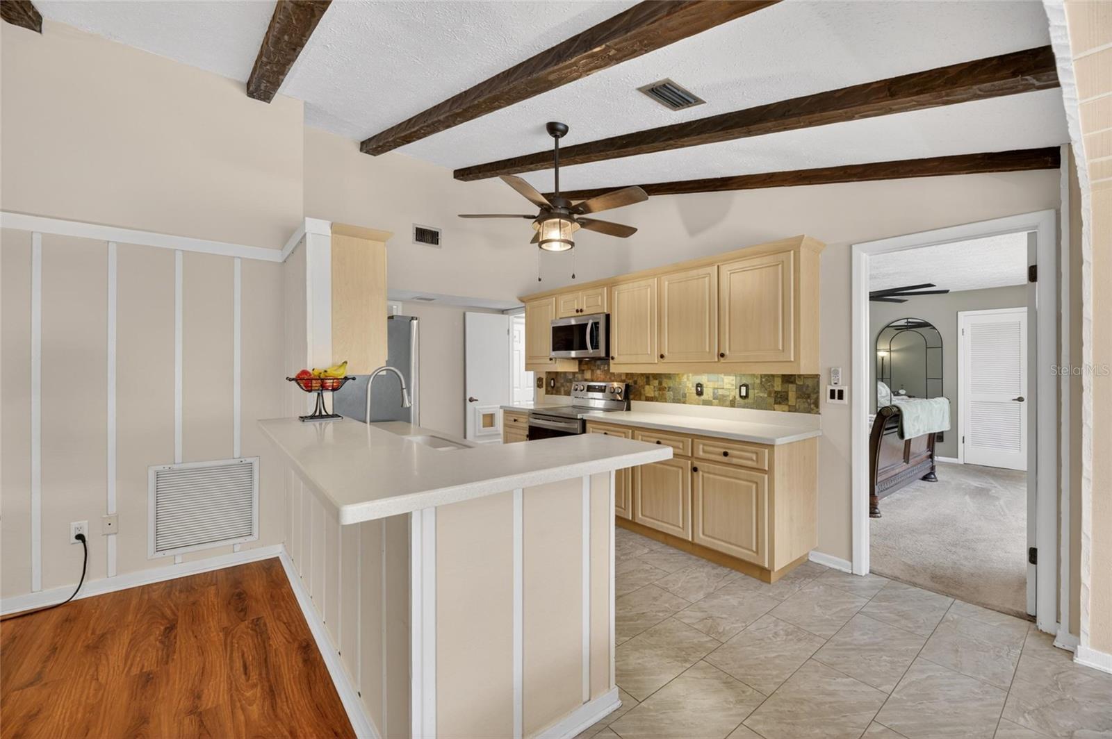 4205 BROOKE DR, VALRICO, FL, 33594
