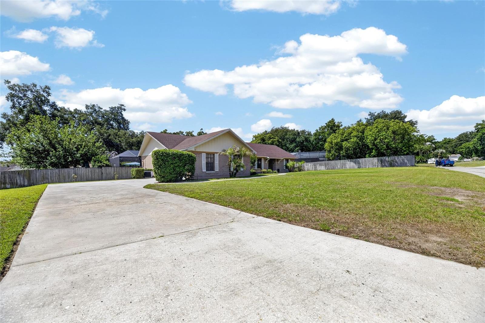 4205 BROOKE DR, VALRICO, FL, 33594