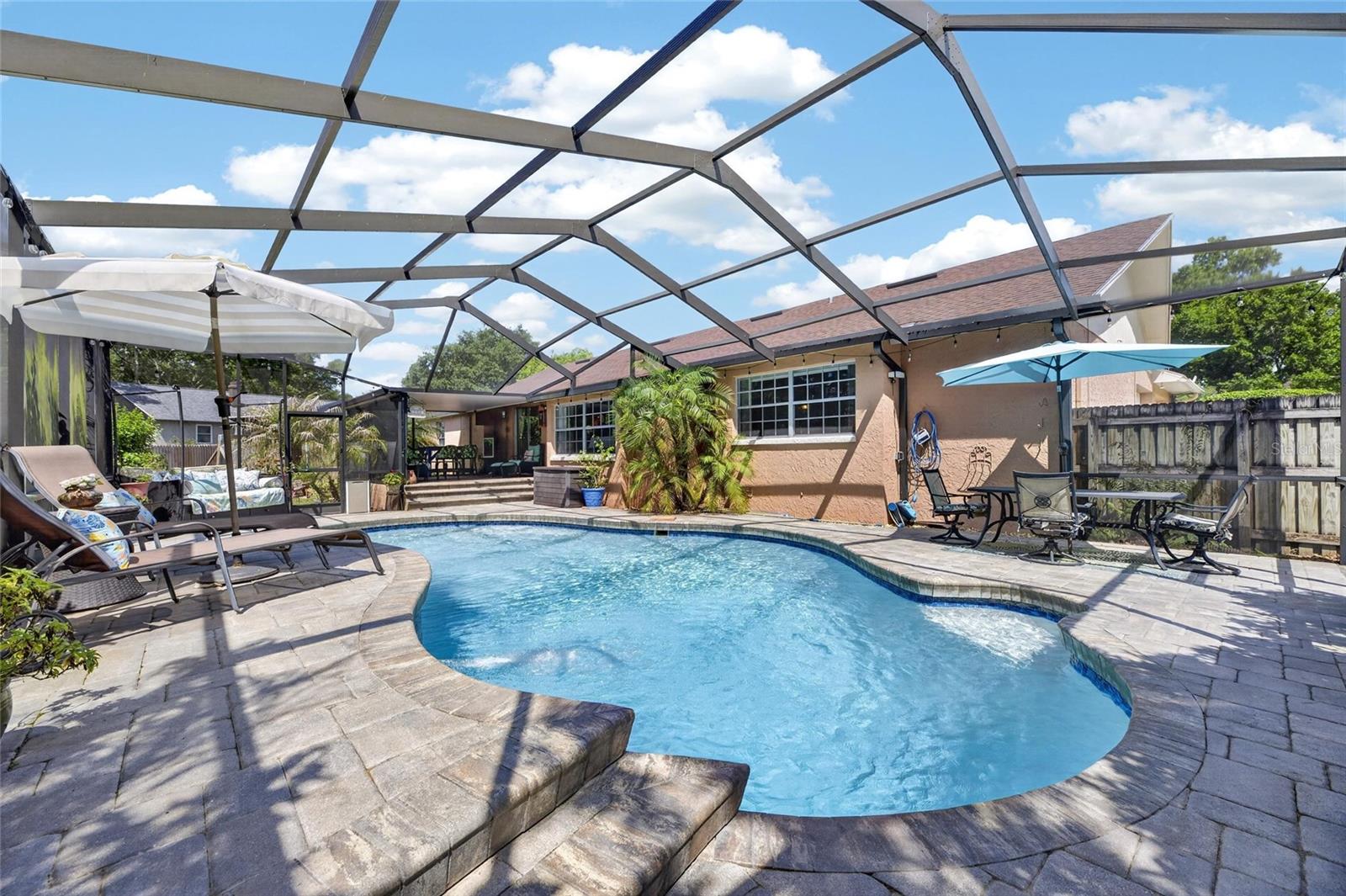4205 BROOKE DR, VALRICO, FL, 33594