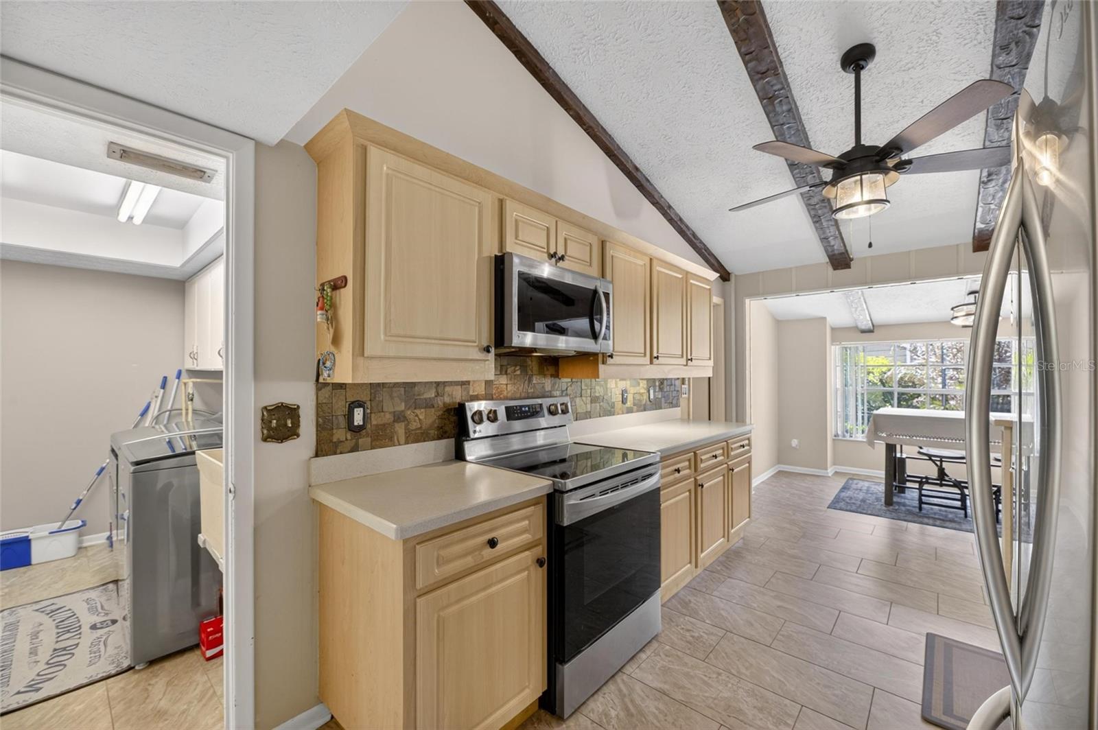4205 BROOKE DR, VALRICO, FL, 33594