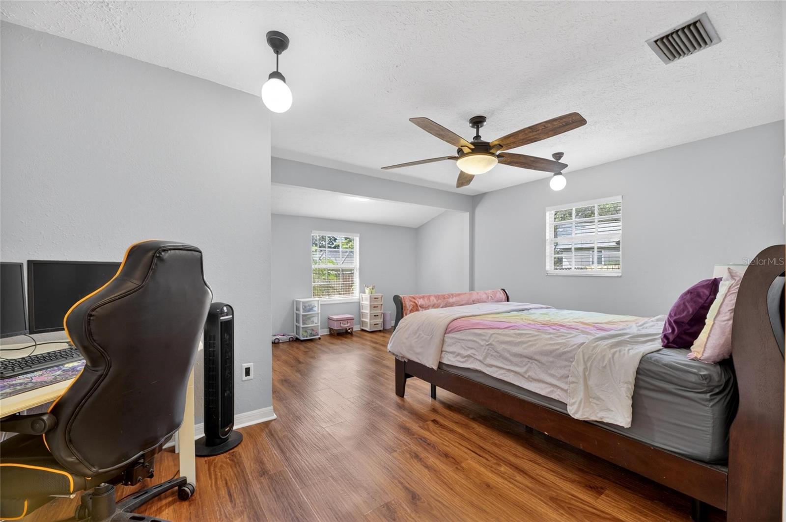 4205 BROOKE DR, VALRICO, FL, 33594