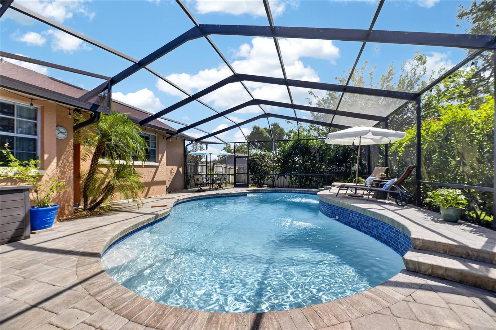 4205 BROOKE DR, VALRICO, FL, 33594