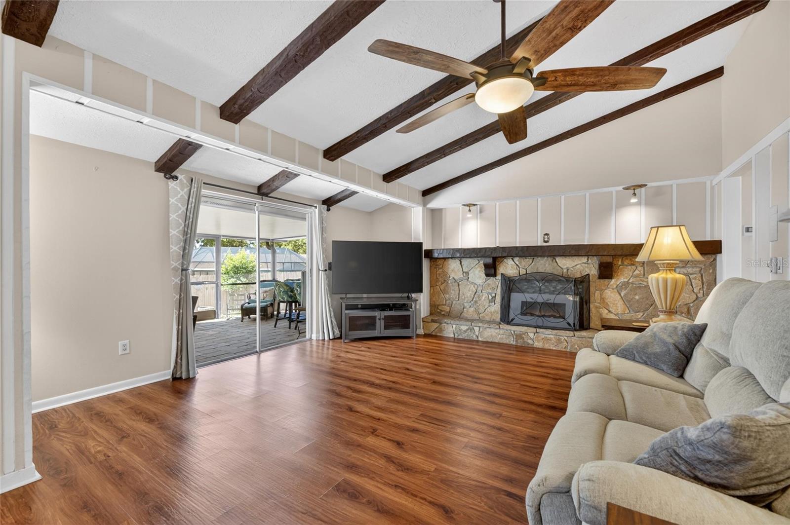 4205 BROOKE DR, VALRICO, FL, 33594