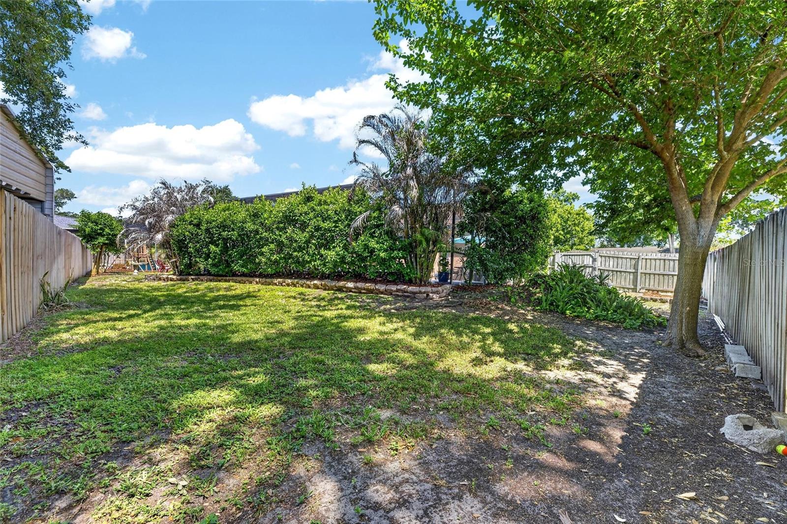 4205 BROOKE DR, VALRICO, FL, 33594