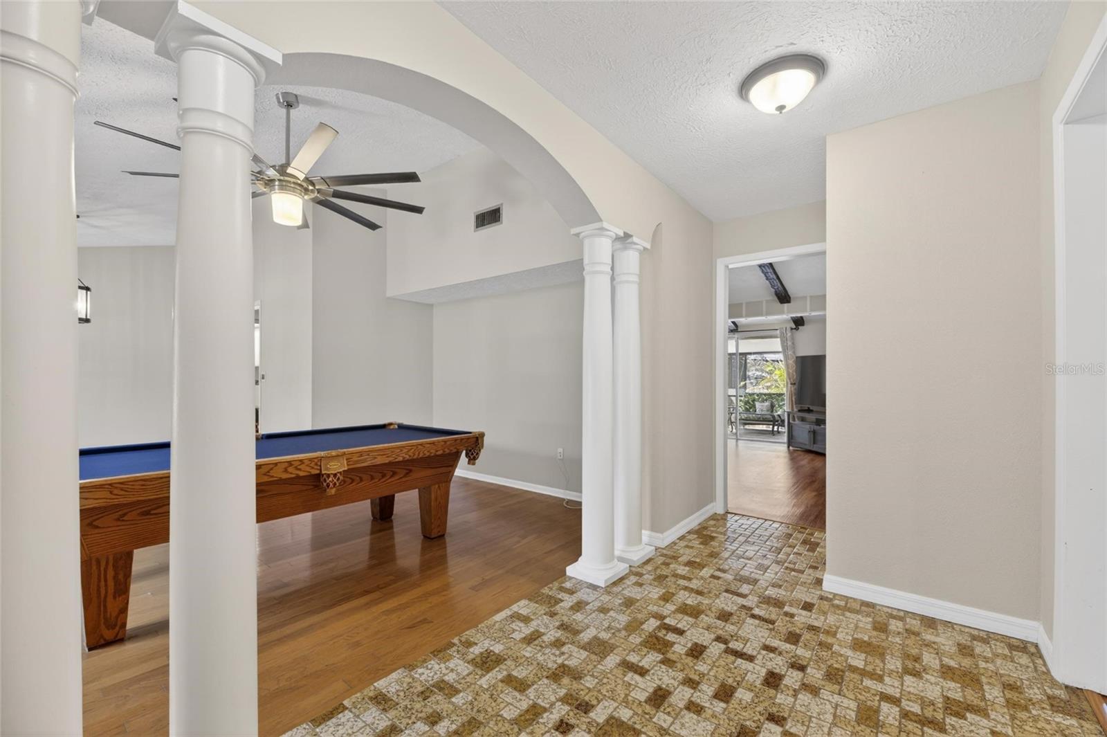4205 BROOKE DR, VALRICO, FL, 33594