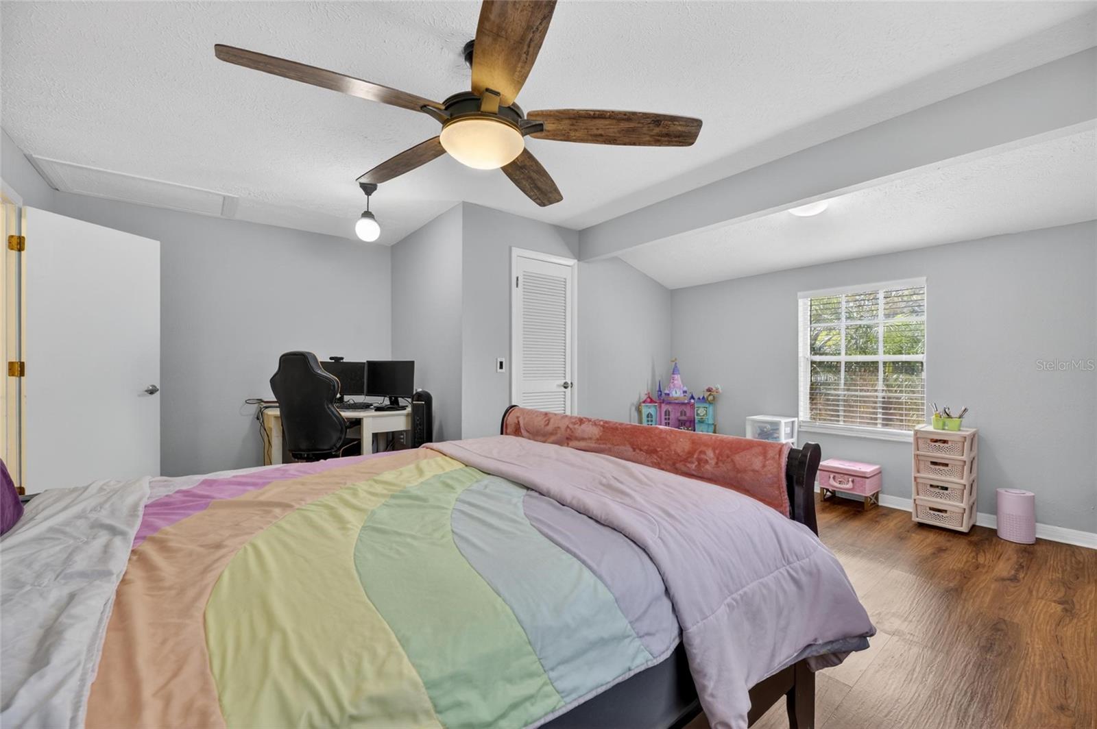 4205 BROOKE DR, VALRICO, FL, 33594