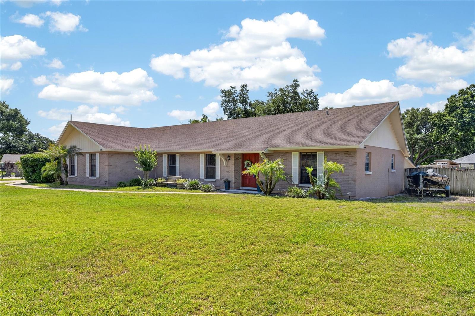 4205 BROOKE DR, VALRICO, FL, 33594