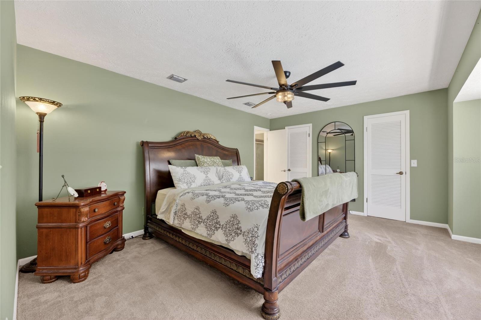 4205 BROOKE DR, VALRICO, FL, 33594