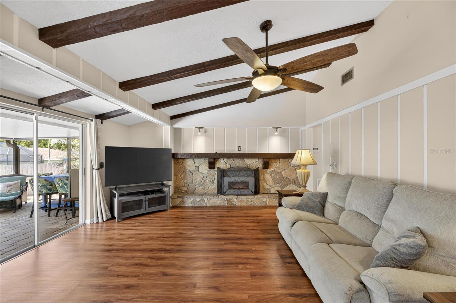 4205 BROOKE DR, VALRICO, FL, 33594