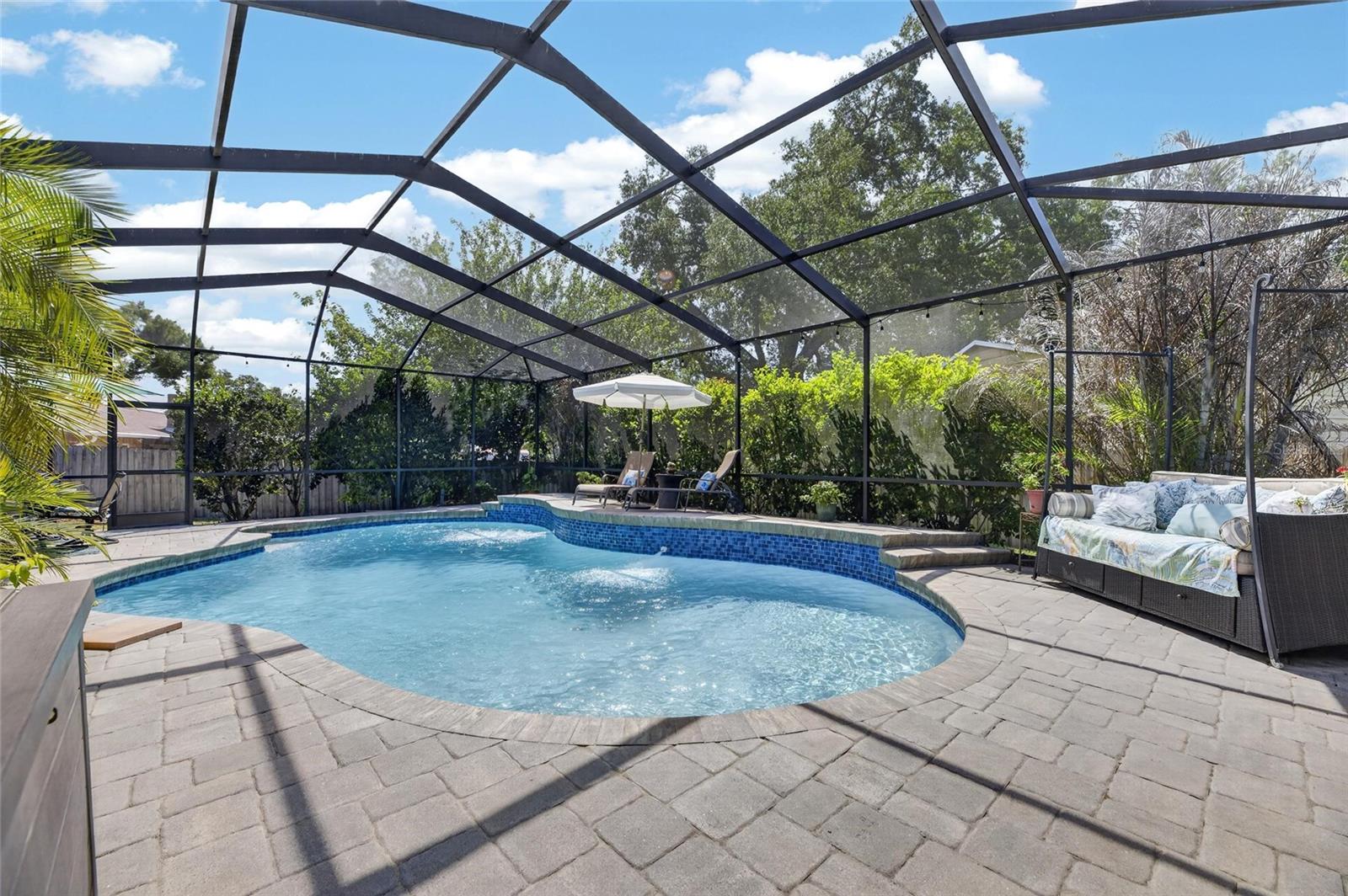 4205 BROOKE DR, VALRICO, FL, 33594