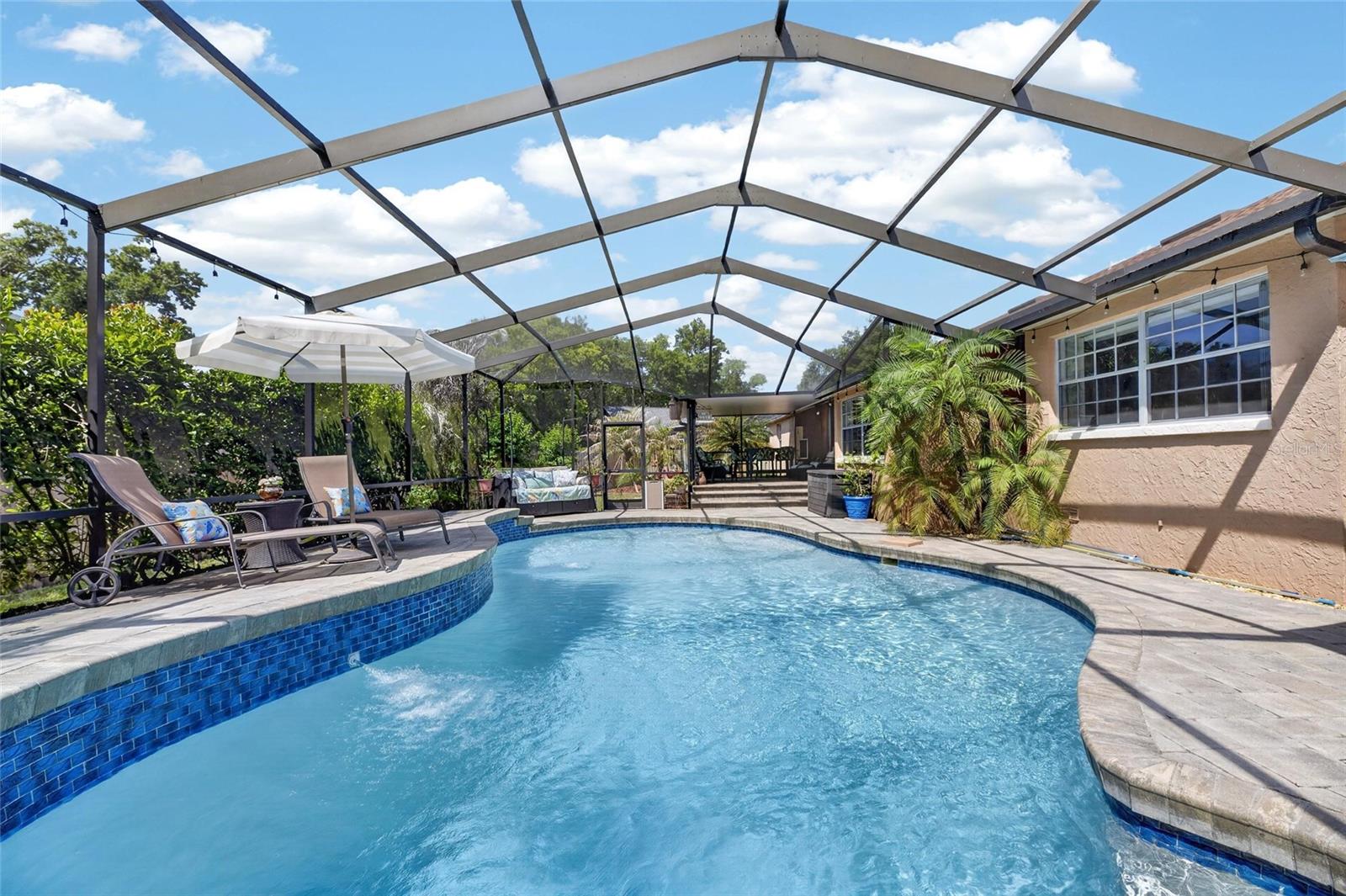 4205 BROOKE DR, VALRICO, FL, 33594
