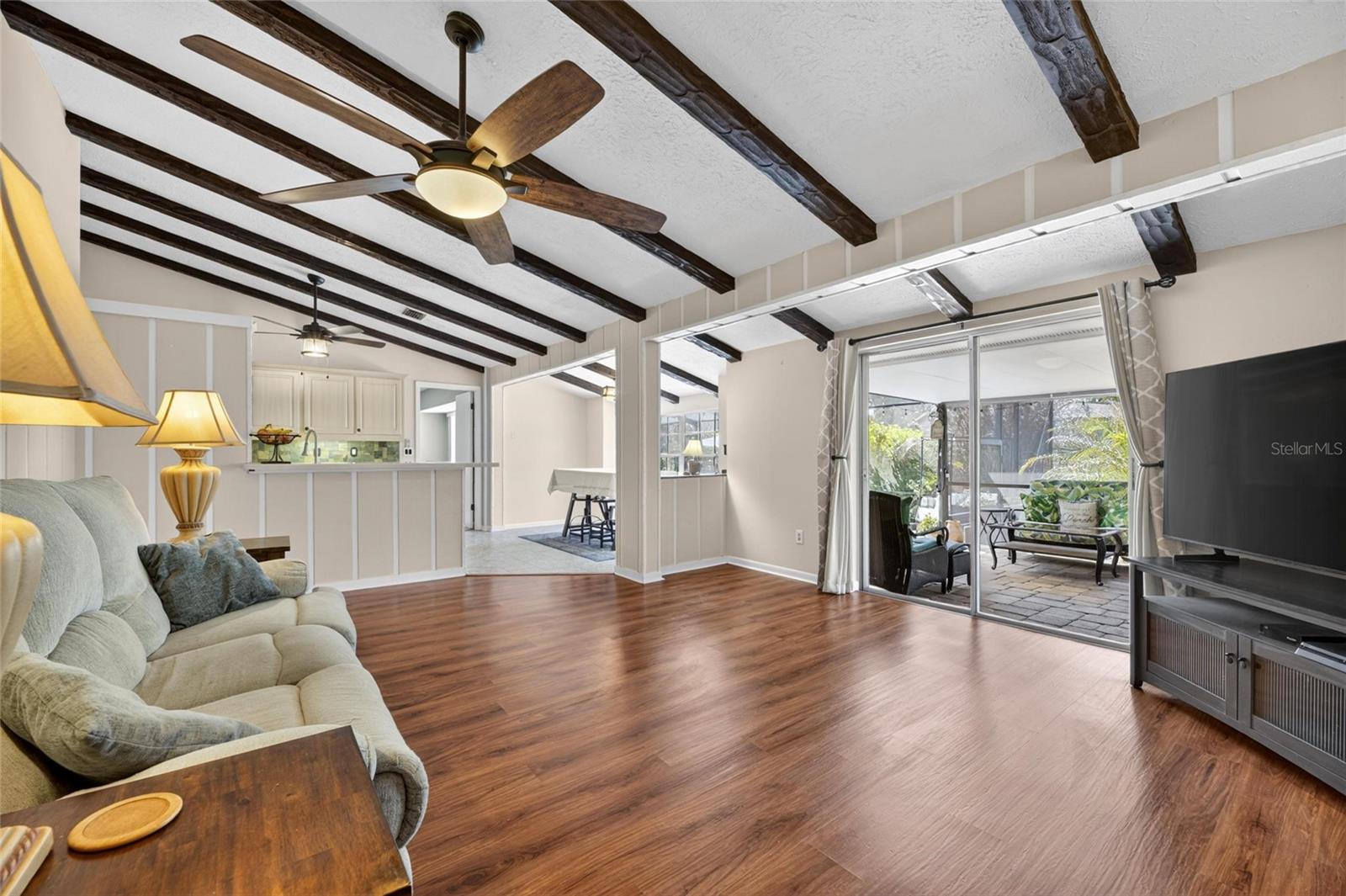 4205 BROOKE DR, VALRICO, FL, 33594