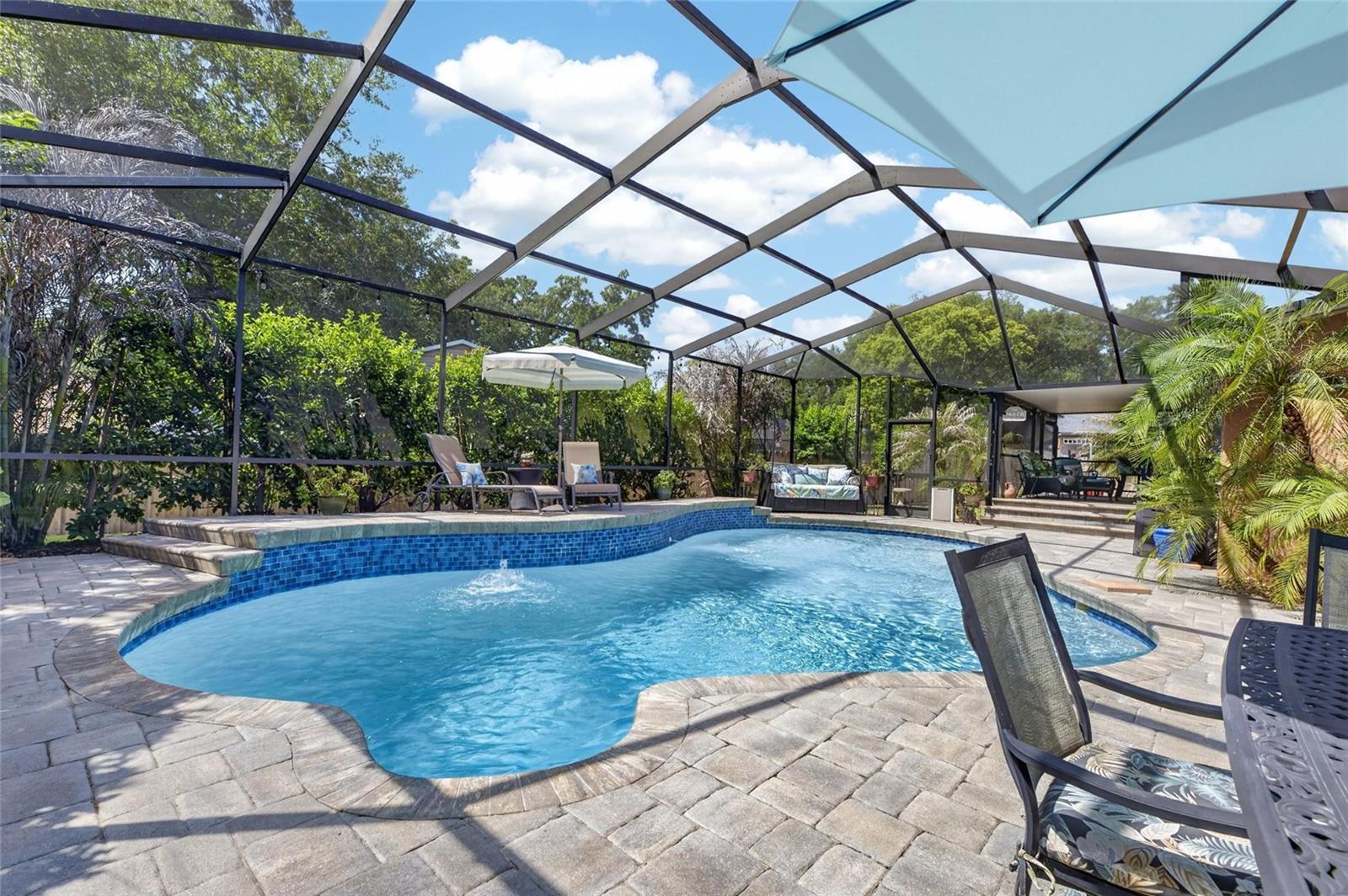 4205 BROOKE DR, VALRICO, FL, 33594