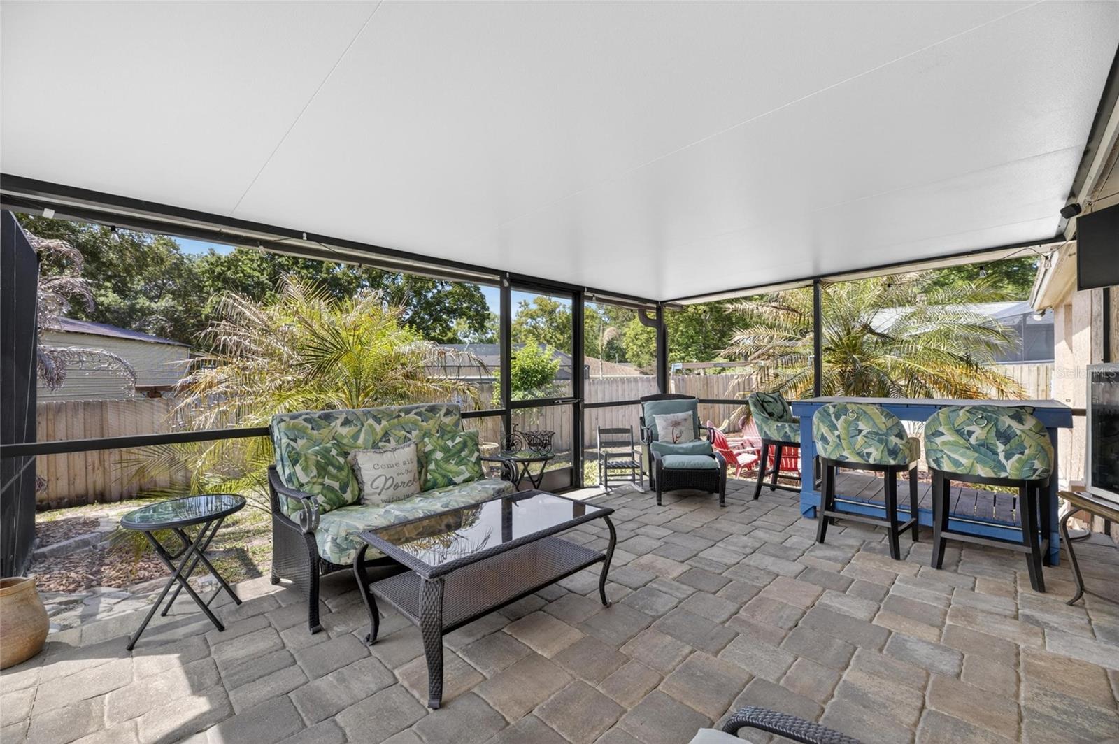4205 BROOKE DR, VALRICO, FL, 33594