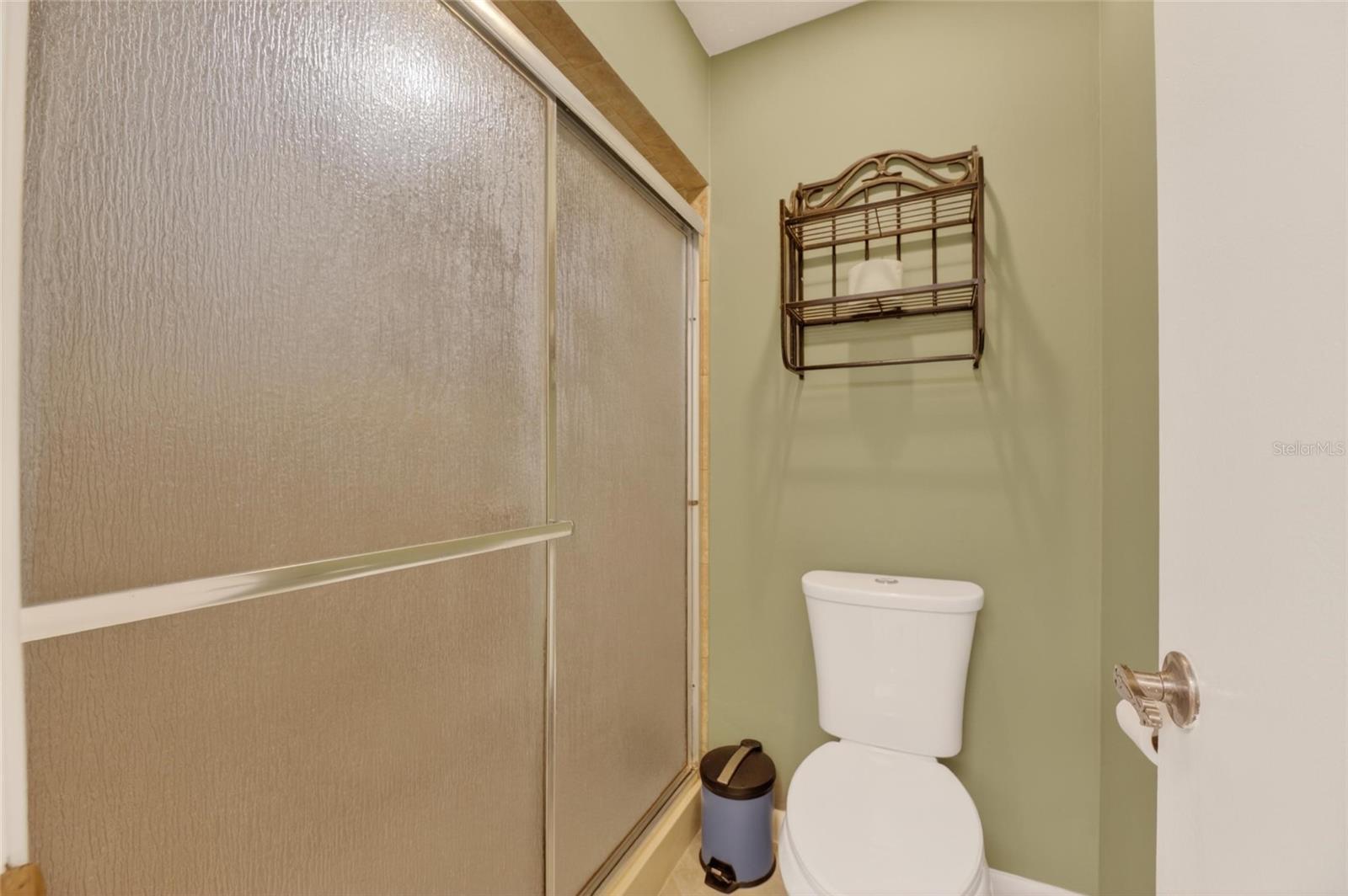 4205 BROOKE DR, VALRICO, FL, 33594