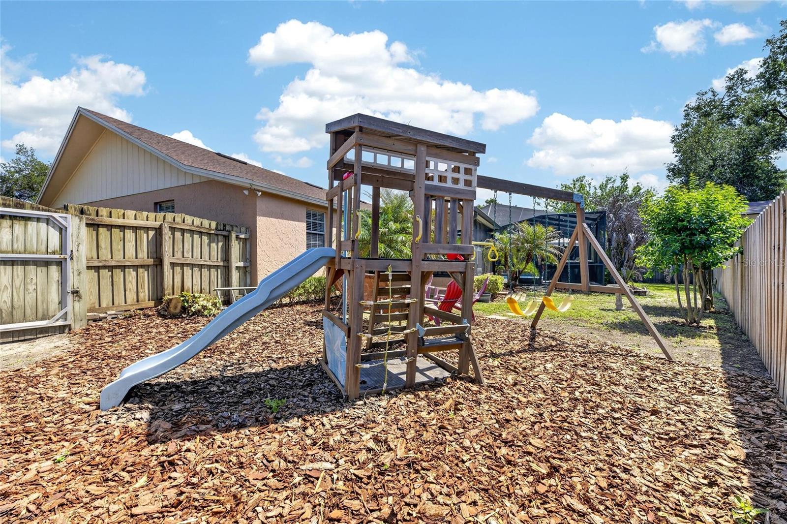 4205 BROOKE DR, VALRICO, FL, 33594