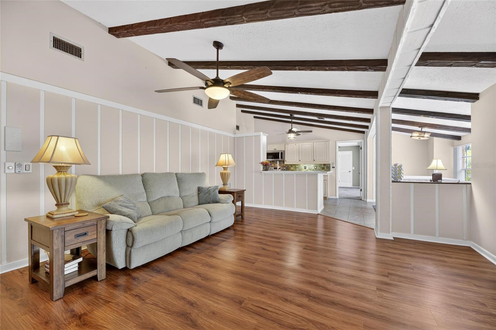 4205 BROOKE DR, VALRICO, FL, 33594