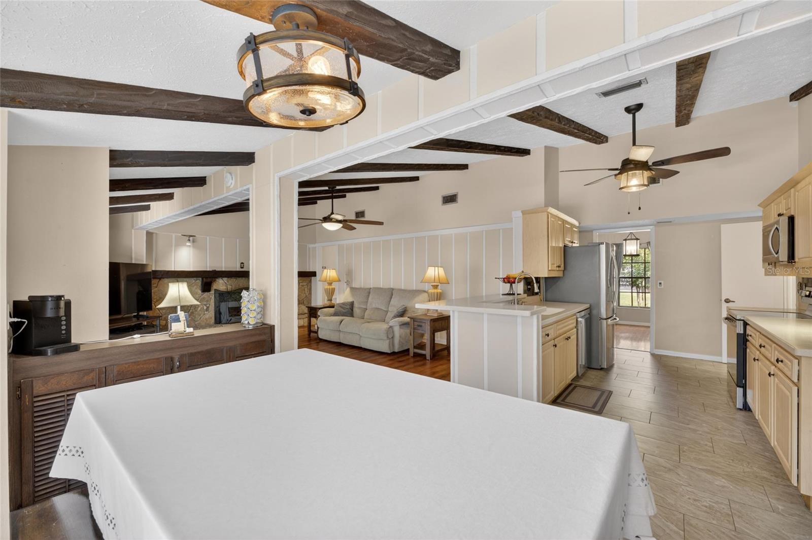 4205 BROOKE DR, VALRICO, FL, 33594