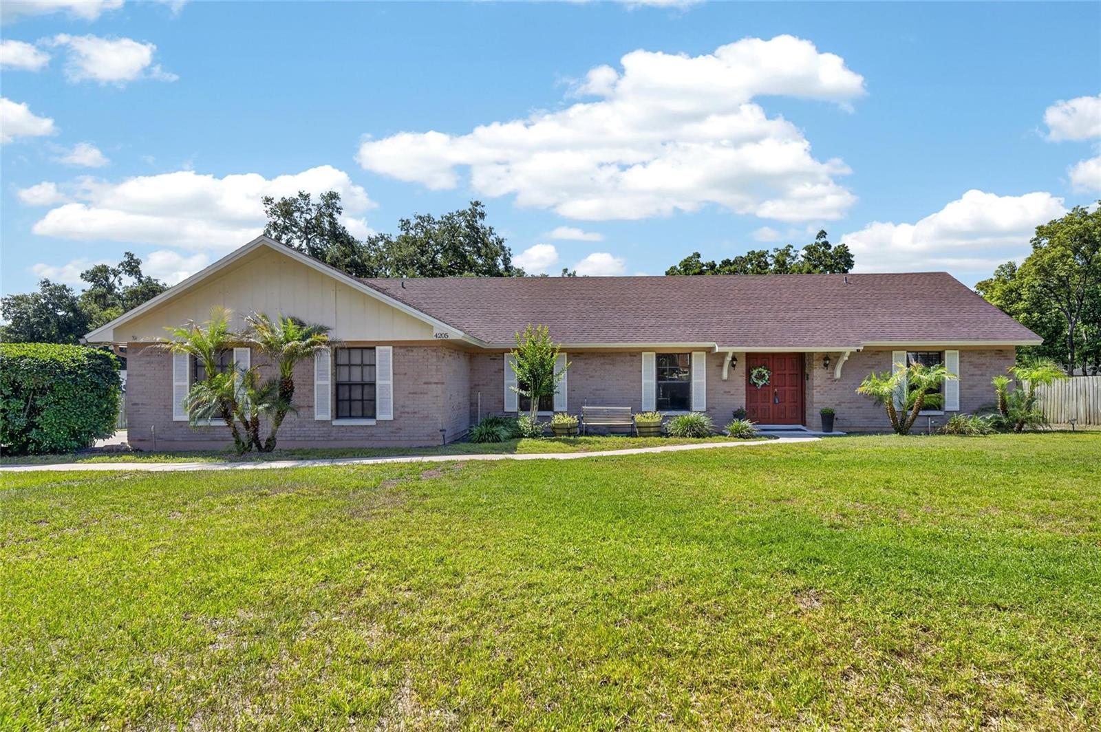 4205 BROOKE DR, VALRICO, FL, 33594