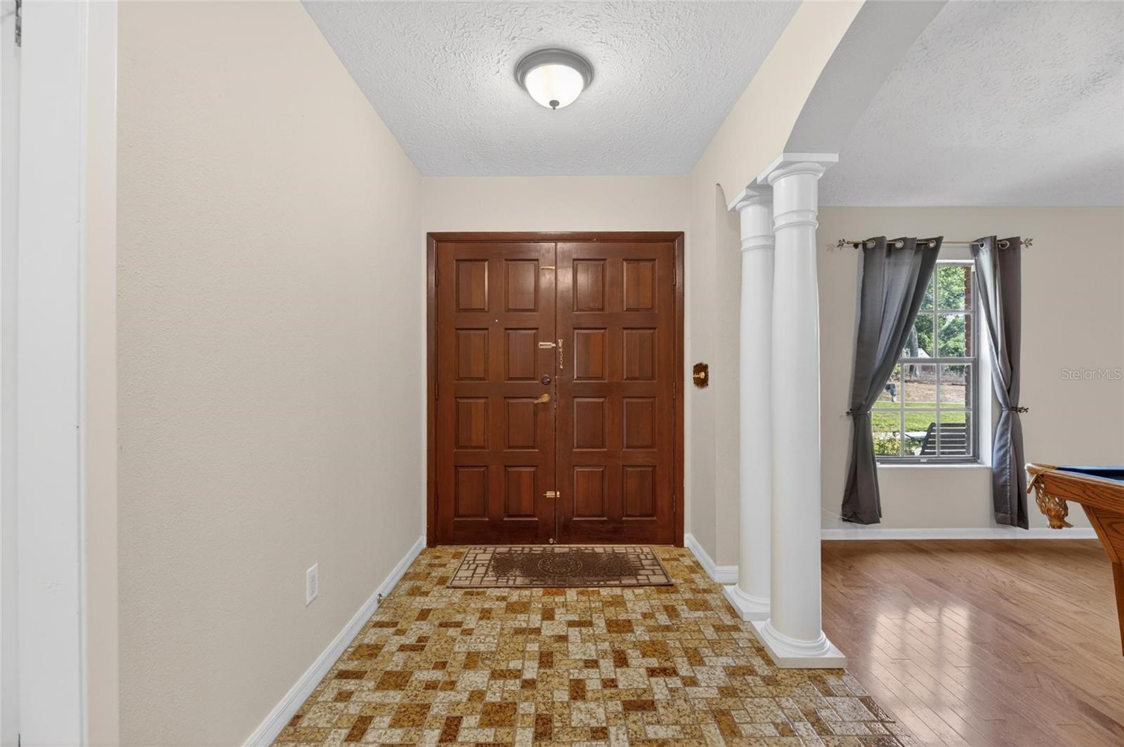4205 BROOKE DR, VALRICO, FL, 33594