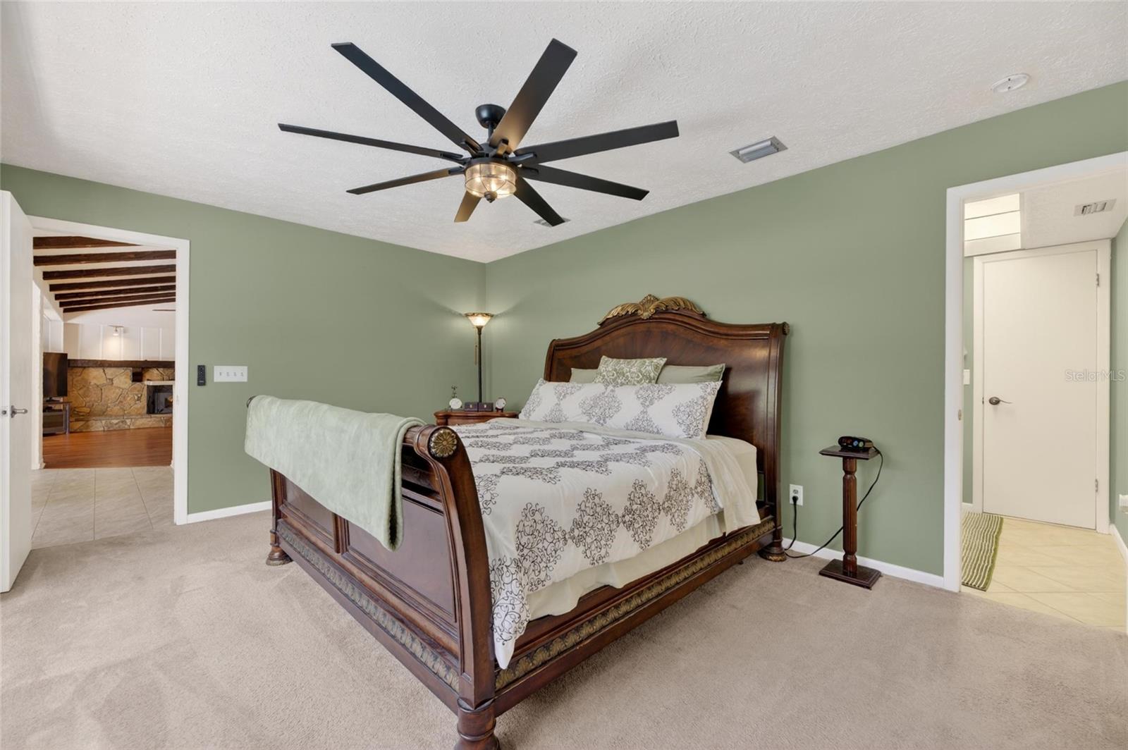 4205 BROOKE DR, VALRICO, FL, 33594