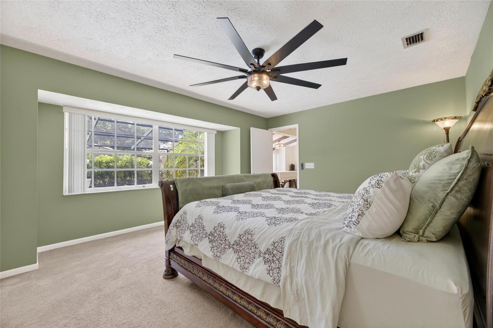 4205 BROOKE DR, VALRICO, FL, 33594