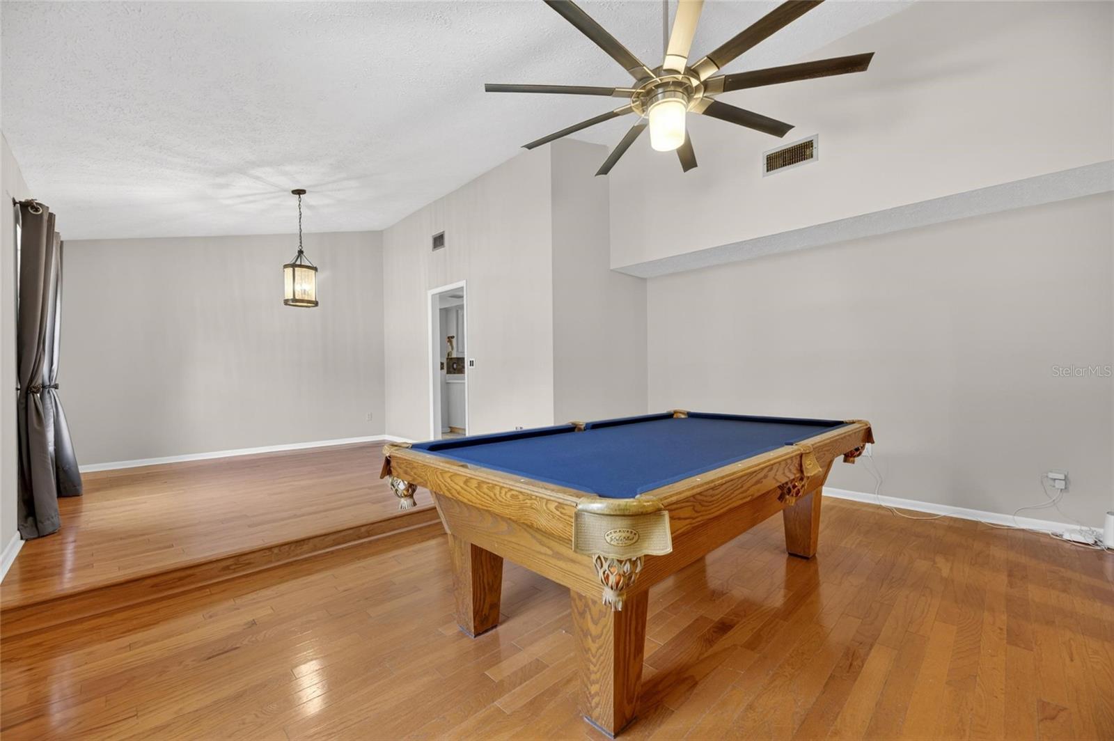 4205 BROOKE DR, VALRICO, FL, 33594