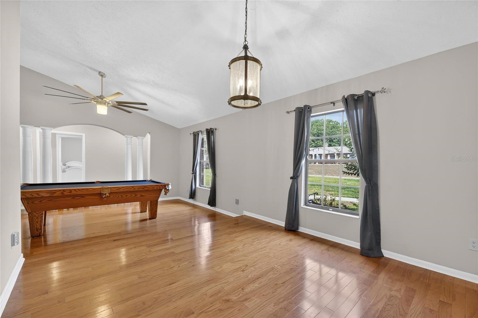 4205 BROOKE DR, VALRICO, FL, 33594