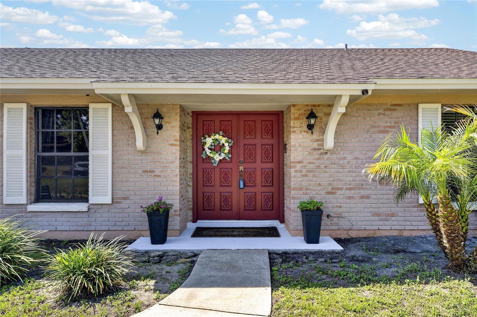4205 BROOKE DR, VALRICO, FL, 33594