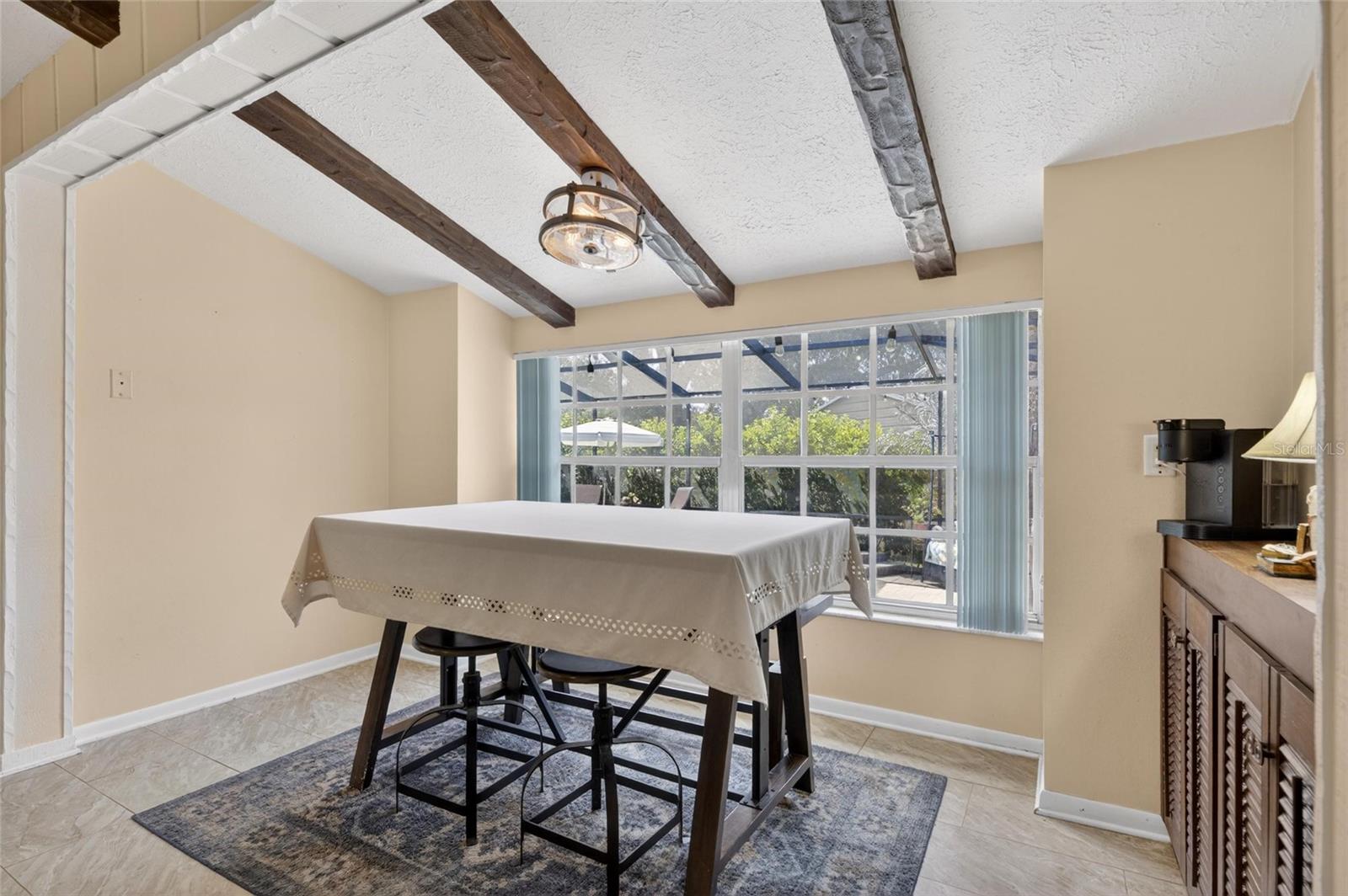 4205 BROOKE DR, VALRICO, FL, 33594