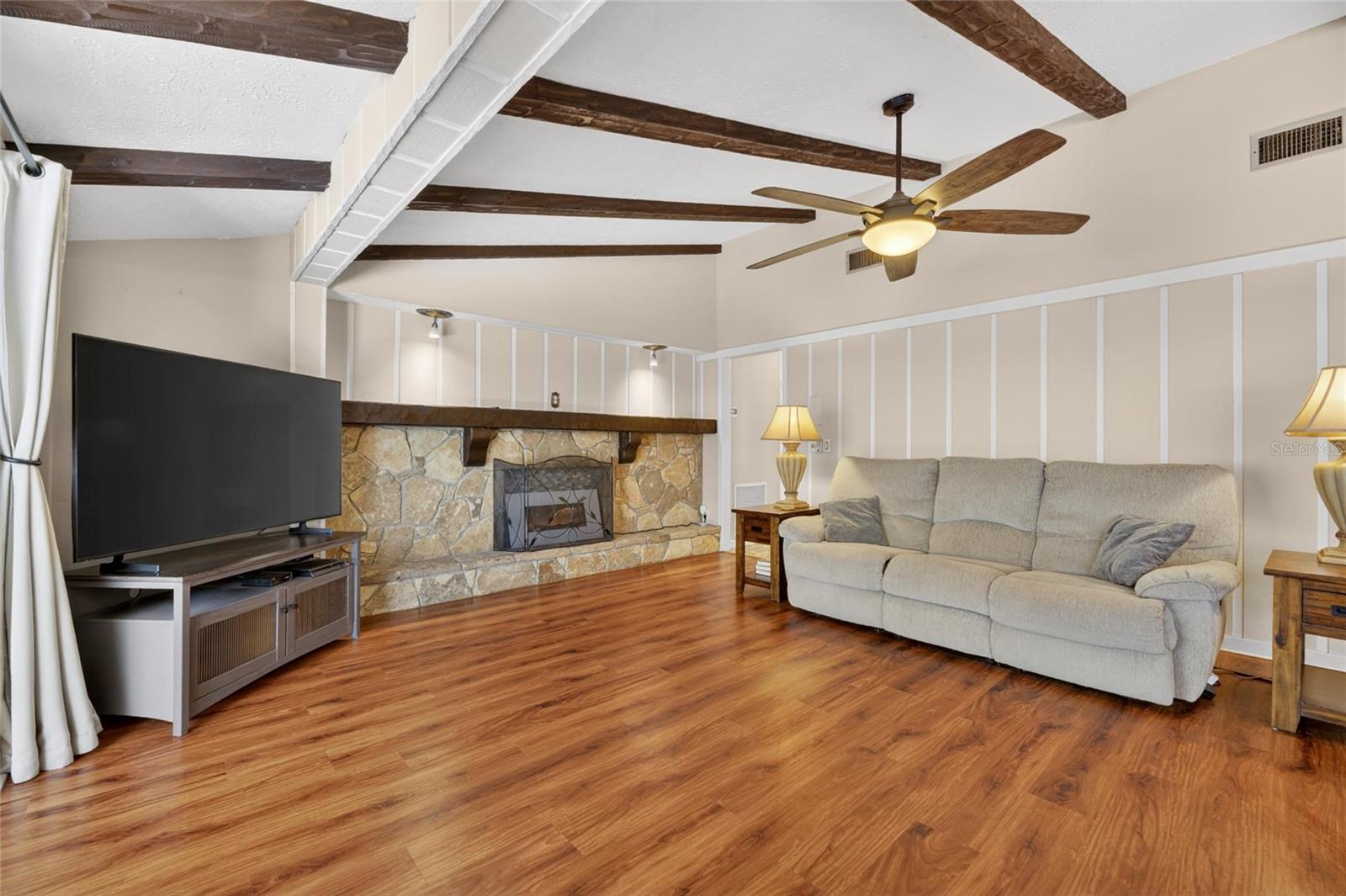 4205 BROOKE DR, VALRICO, FL, 33594