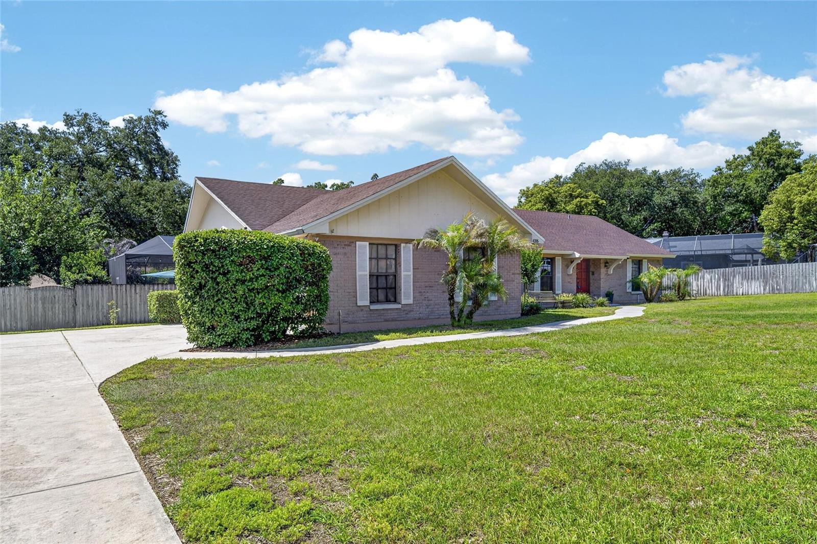 4205 BROOKE DR, VALRICO, FL, 33594