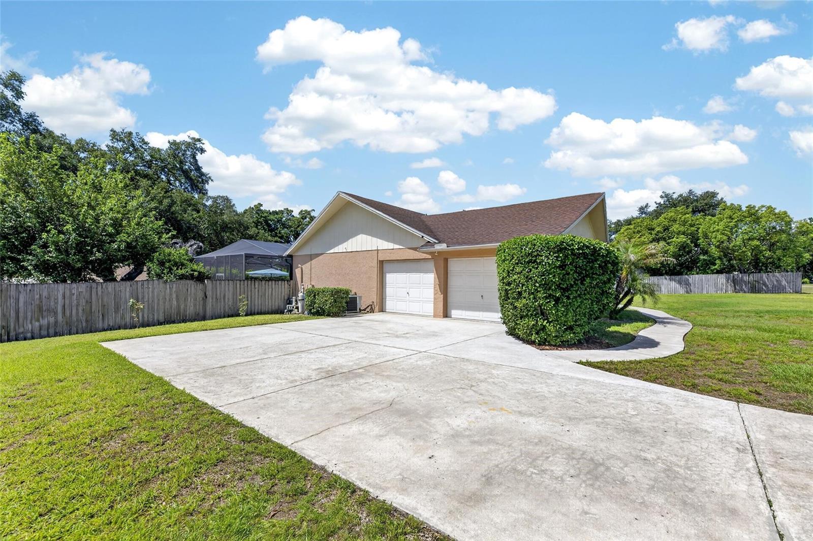 4205 BROOKE DR, VALRICO, FL, 33594
