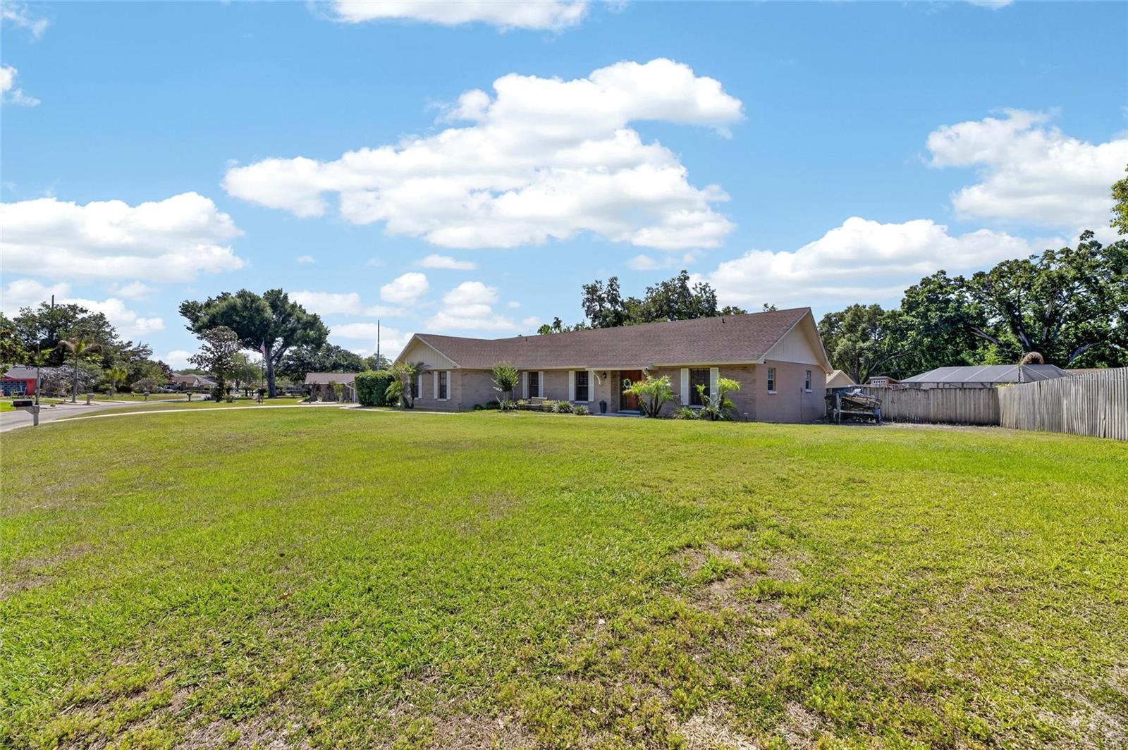 4205 BROOKE DR, VALRICO, FL, 33594