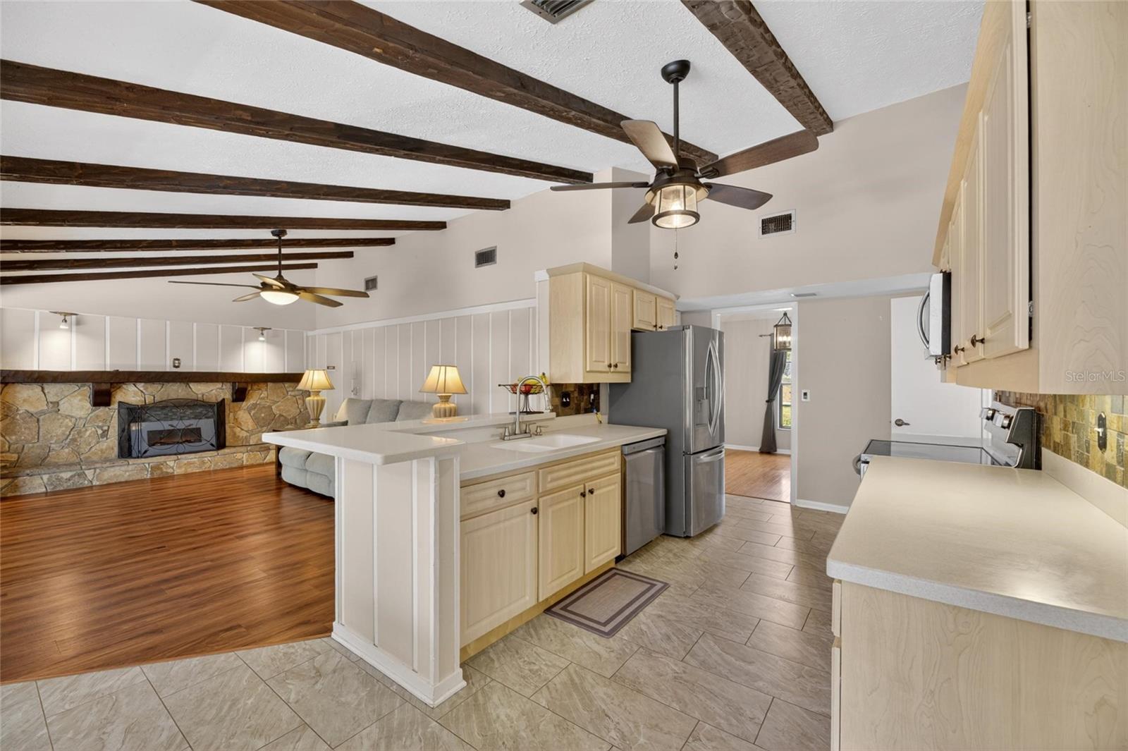 4205 BROOKE DR, VALRICO, FL, 33594