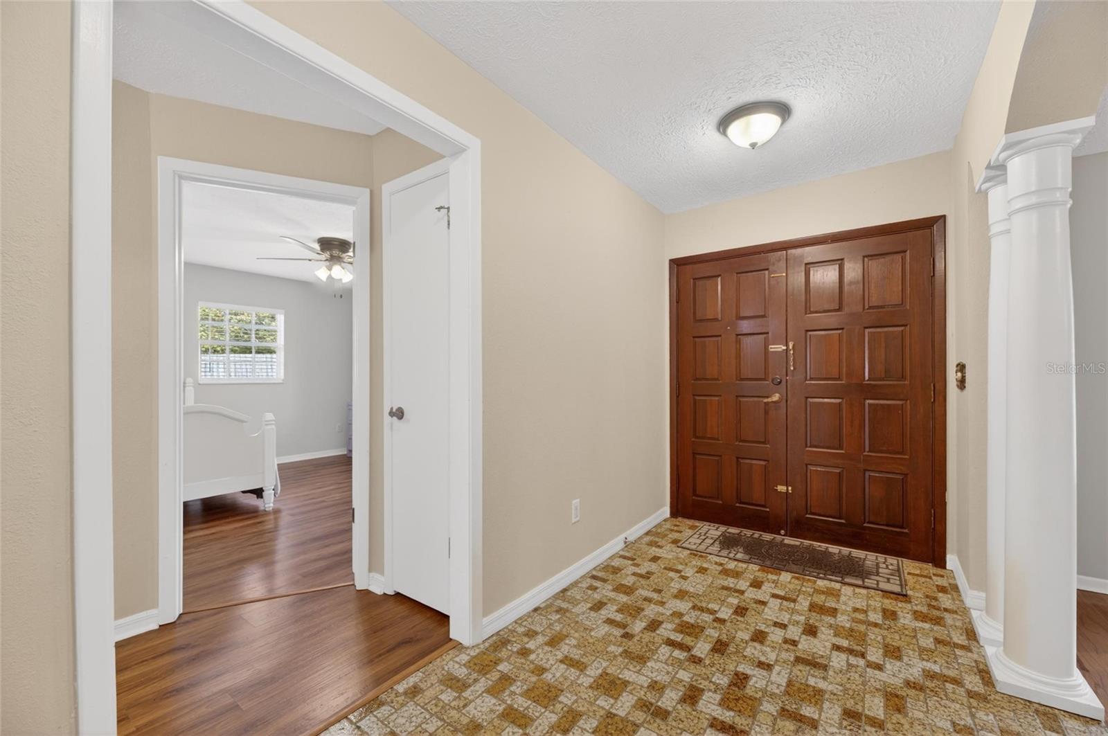 4205 BROOKE DR, VALRICO, FL, 33594