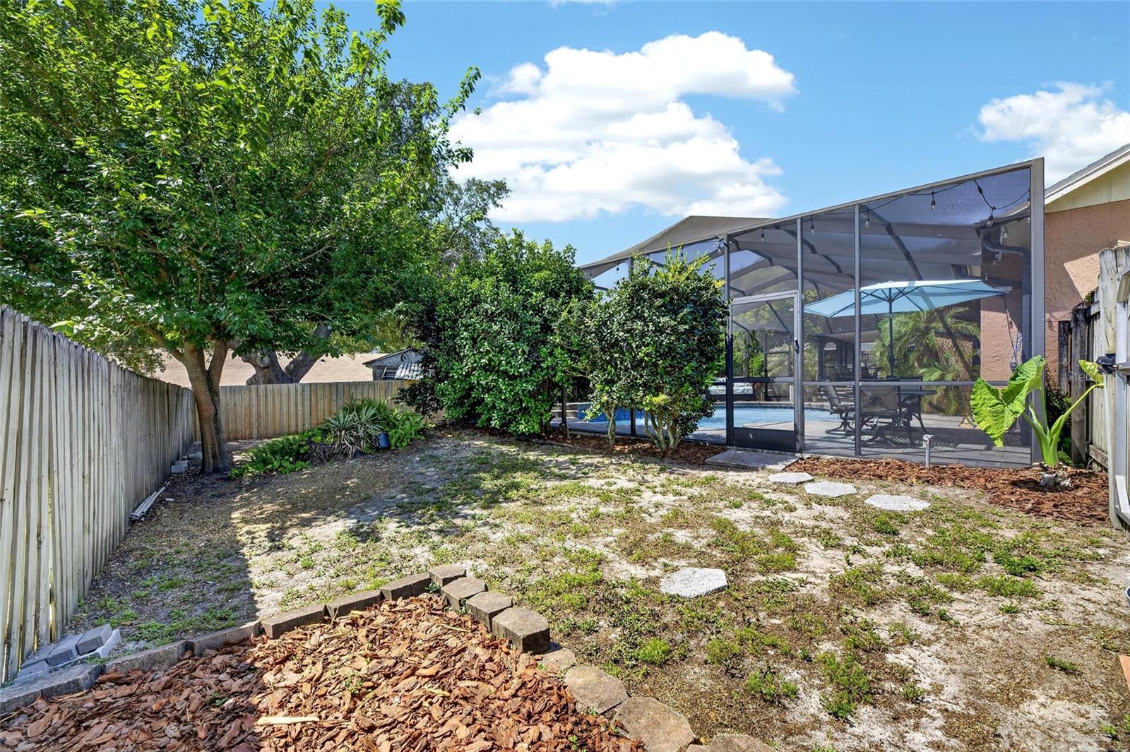 4205 BROOKE DR, VALRICO, FL, 33594