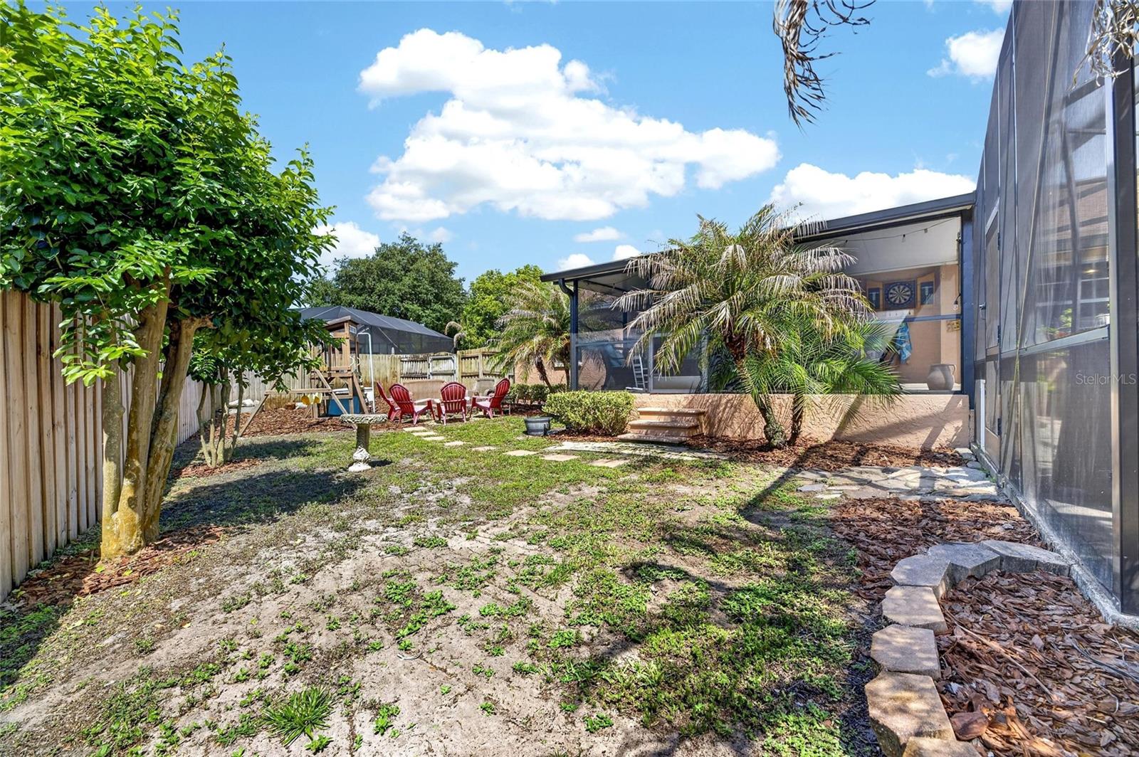 4205 BROOKE DR, VALRICO, FL, 33594
