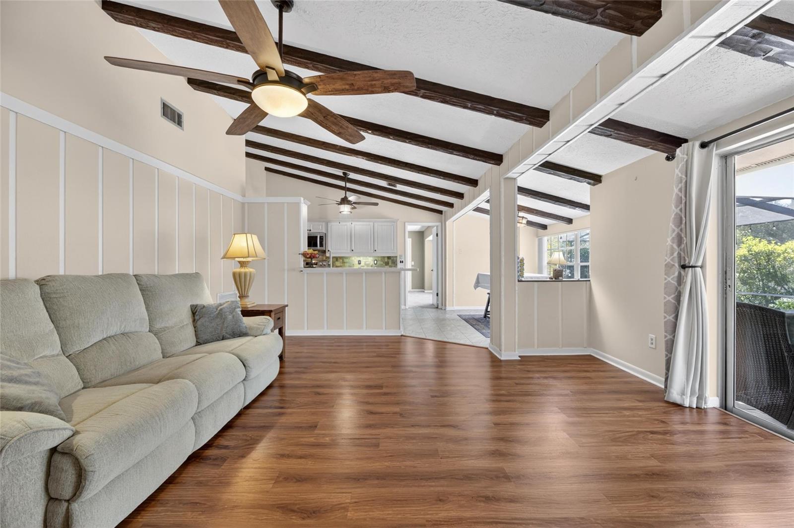 4205 BROOKE DR, VALRICO, FL, 33594